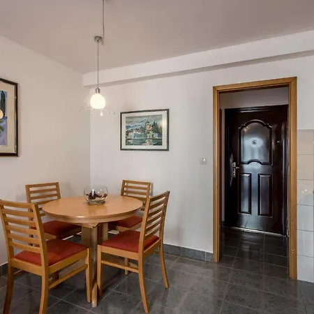 Appartamento 5 Min From And Center Of *