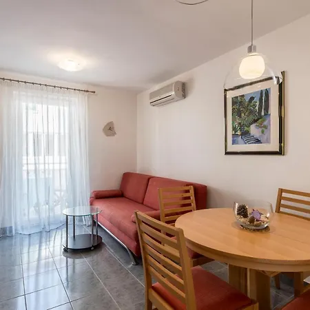 5 Min From And Center Of Appartamento *